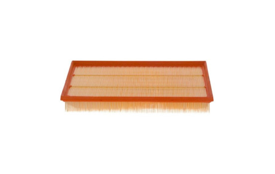 Air Filter S0614 Bosch, Image 5