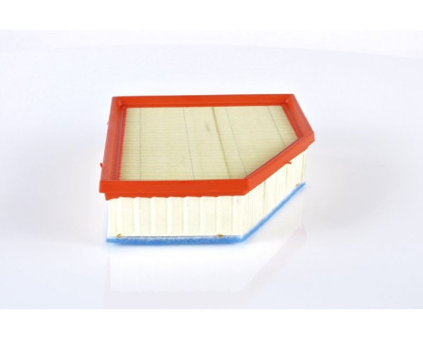 Air Filter S0615 Bosch, Image 4