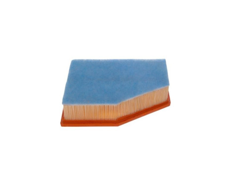 Air Filter S0615 Bosch, Image 4