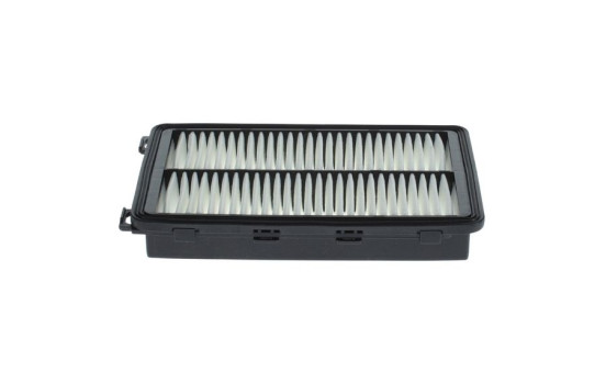 Air filter S0617 Bosch, Image 2