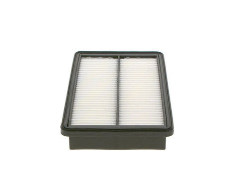 Air Filter S0619 Bosch, Image 2