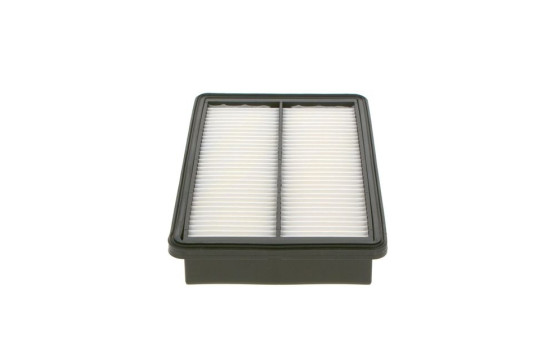 Air Filter S0619 Bosch, Image 2