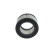 Air filter S0621 Bosch
