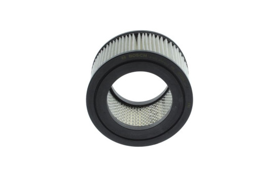 Air filter S0621 Bosch