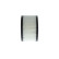 Air filter S0621 Bosch, Thumbnail 2