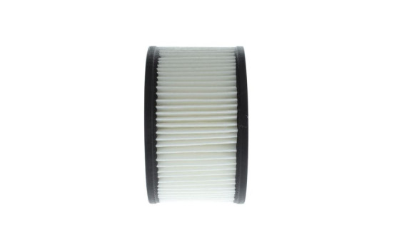 Air filter S0621 Bosch, Image 2