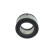 Air filter S0621 Bosch, Thumbnail 3
