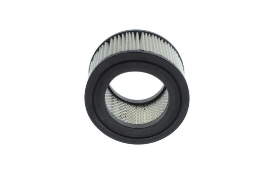 Air filter S0621 Bosch, Image 3