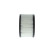 Air filter S0621 Bosch, Thumbnail 4