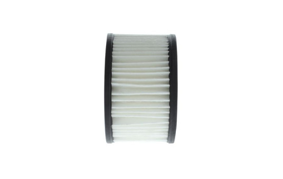 Air filter S0621 Bosch, Image 4