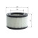 Air filter S0621 Bosch, Thumbnail 5