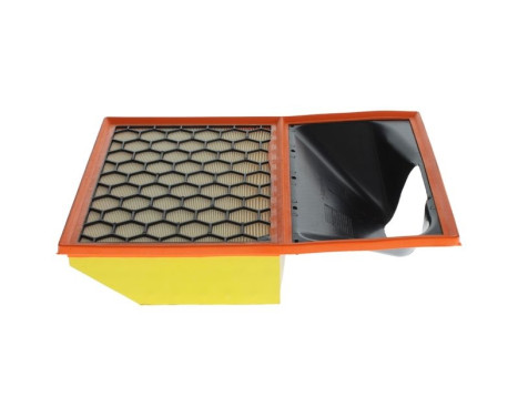 Air filter S0622 Bosch