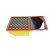 Air filter S0622 Bosch