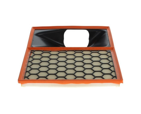 Air filter S0622 Bosch, Image 2