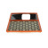 Air filter S0622 Bosch, Thumbnail 2