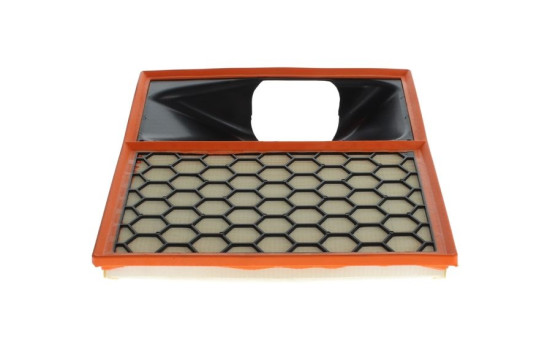 Air filter S0622 Bosch, Image 2