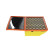 Air filter S0622 Bosch, Thumbnail 3