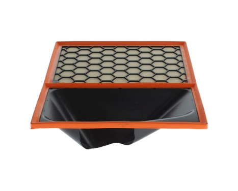 Air filter S0622 Bosch, Image 4