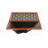Air filter S0622 Bosch, Thumbnail 4