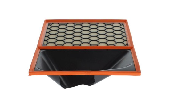 Air filter S0622 Bosch, Image 4