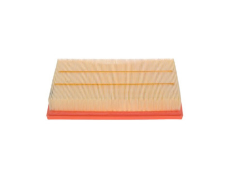 Air filter S0624 Bosch, Image 2