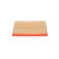 Air filter S0624 Bosch, Thumbnail 2
