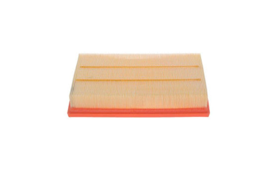 Air filter S0624 Bosch, Image 2