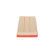 Air filter S0624 Bosch, Thumbnail 3