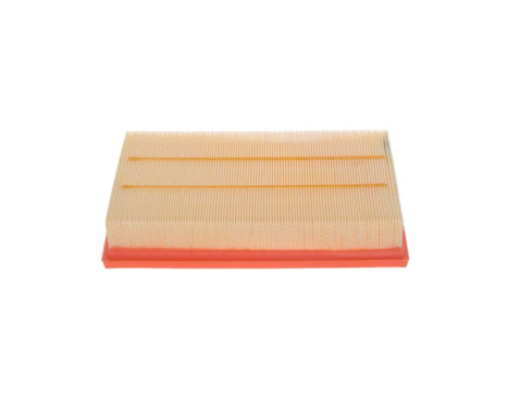 Air filter S0624 Bosch, Image 4