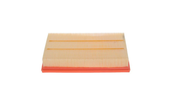 Air filter S0624 Bosch, Image 4
