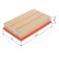 Air filter S0624 Bosch, Thumbnail 5