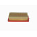Air filter S0625 Bosch, Thumbnail 2