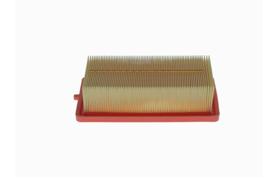 Air filter S0625 Bosch, Image 4
