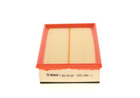 Air Filter S0627 Bosch