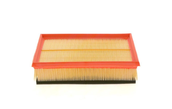 Air Filter S0627 Bosch, Image 2