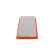 Air filter S0628 Bosch