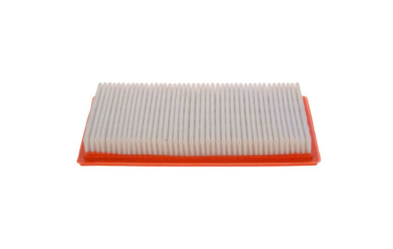 Air filter S0628 Bosch, Image 2