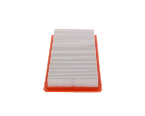 Air filter S0628 Bosch, Image 3