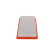 Air filter S0628 Bosch, Thumbnail 3