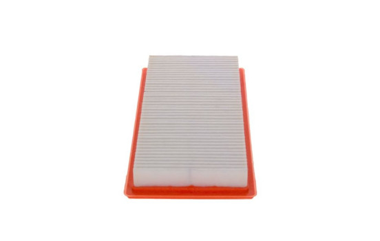 Air filter S0628 Bosch, Image 3