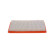 Air filter S0628 Bosch, Thumbnail 4