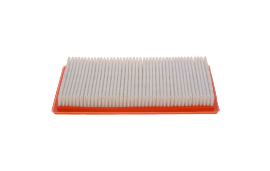 Air filter S0628 Bosch, Image 4