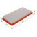 Air filter S0628 Bosch, Thumbnail 5