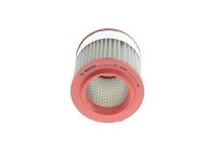 Air Filter S0629 Bosch