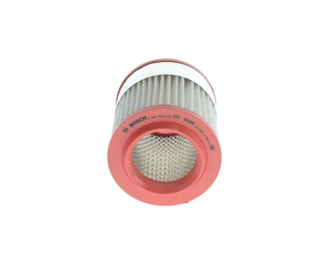 Air Filter S0629 Bosch