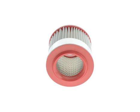 Air Filter S0629 Bosch, Image 3