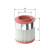 Air Filter S0629 Bosch, Thumbnail 5