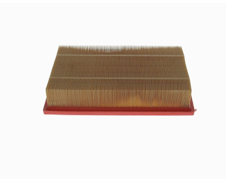 Air filter S0630 Bosch, Image 2