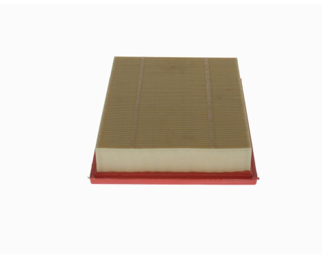 Air filter S0630 Bosch, Image 3