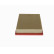 Air filter S0630 Bosch, Thumbnail 3